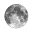 Moon phase
