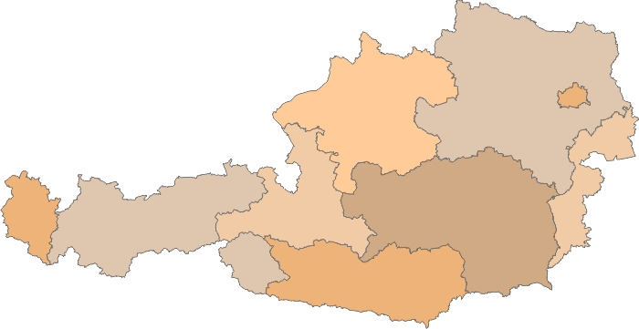 Bundesland