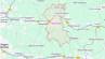 Jagdverpachtung Schorndorf, Schlichten und Oberberken