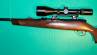 Sauer90