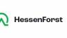 hessenforst-logo Jagdverpachtung Hessenforst