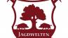 logo-wortmann Jagdwelten Dennis Wortmann