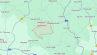 bettenfeld Jagdverpachtung Bettenfeld