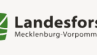 landesforst-mv Jagdverpachtung des Eigenjagdbezirkes Elmenhorst